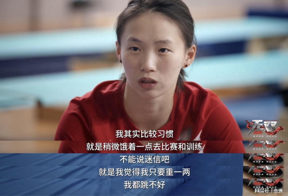 专业HJC黄金城·集团服务