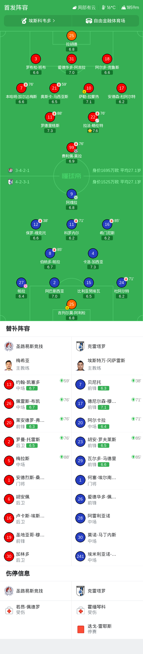 HJC黄金城·集团案例展示