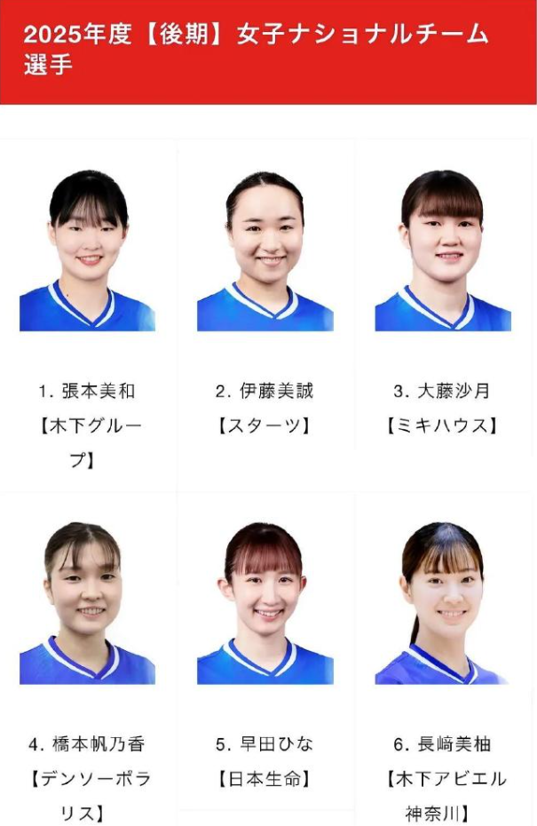 HJC黄金城·集团相关图片
