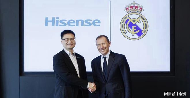 HJC黄金城·集团图片展示