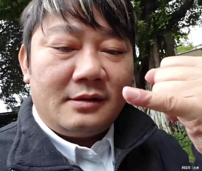 HJC黄金城·集团展示图片