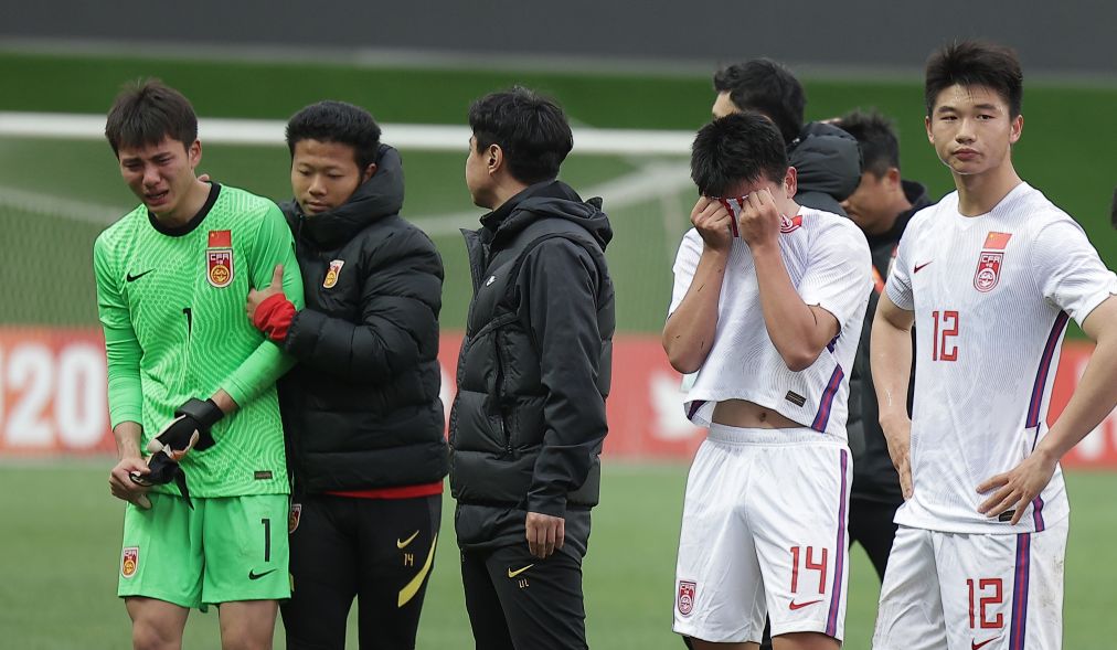 专业所以HJC黄金城·集团网站为你快速享受游戏乐趣提供最大保证服务