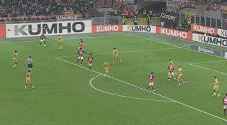 HJC黄金城·集团介绍图片