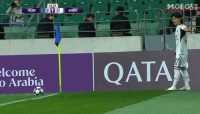 4.gif