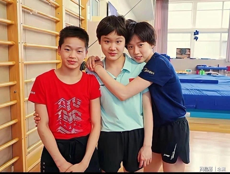 HJC黄金城·集团介绍图片
