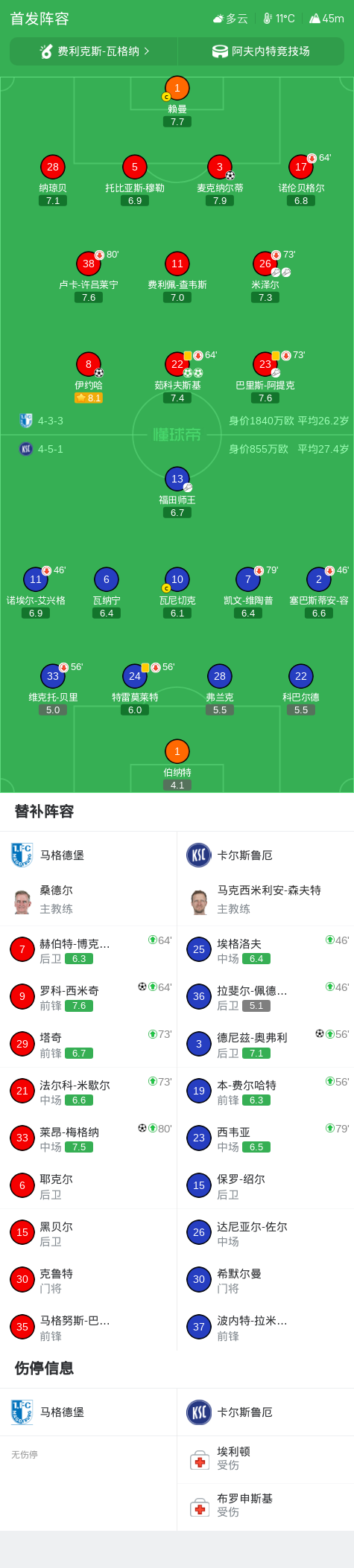 了解HJC黄金城·集团