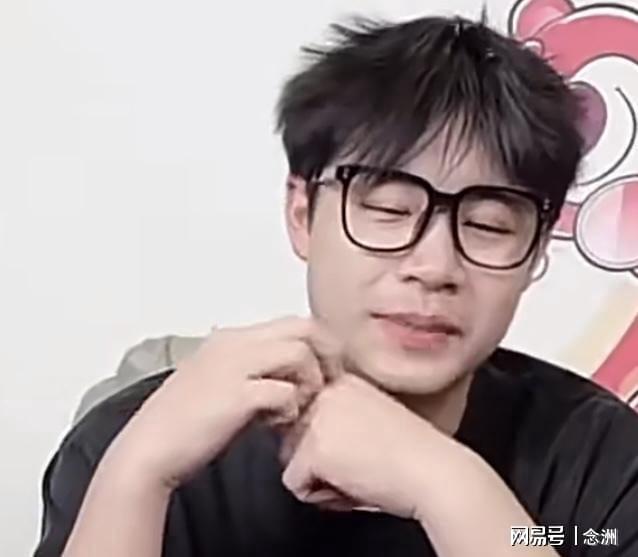 专业HJC黄金城·集团服务