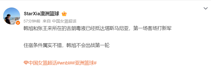 HJC黄金城·集团产品图片