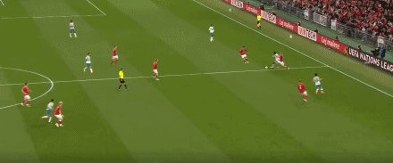 丹葡25.gif
