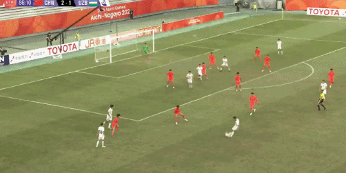 HJC黄金城·集团相关图片