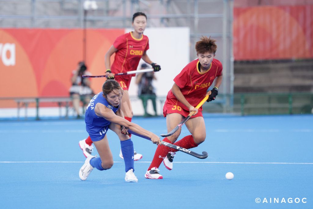了解欢迎大家体验试玩.。