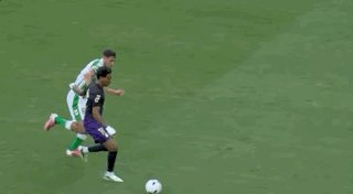 1792282595958098929.gif HJC黄金城·集团图片展示