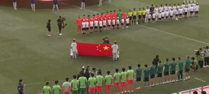 HJC黄金城·集团产品图片