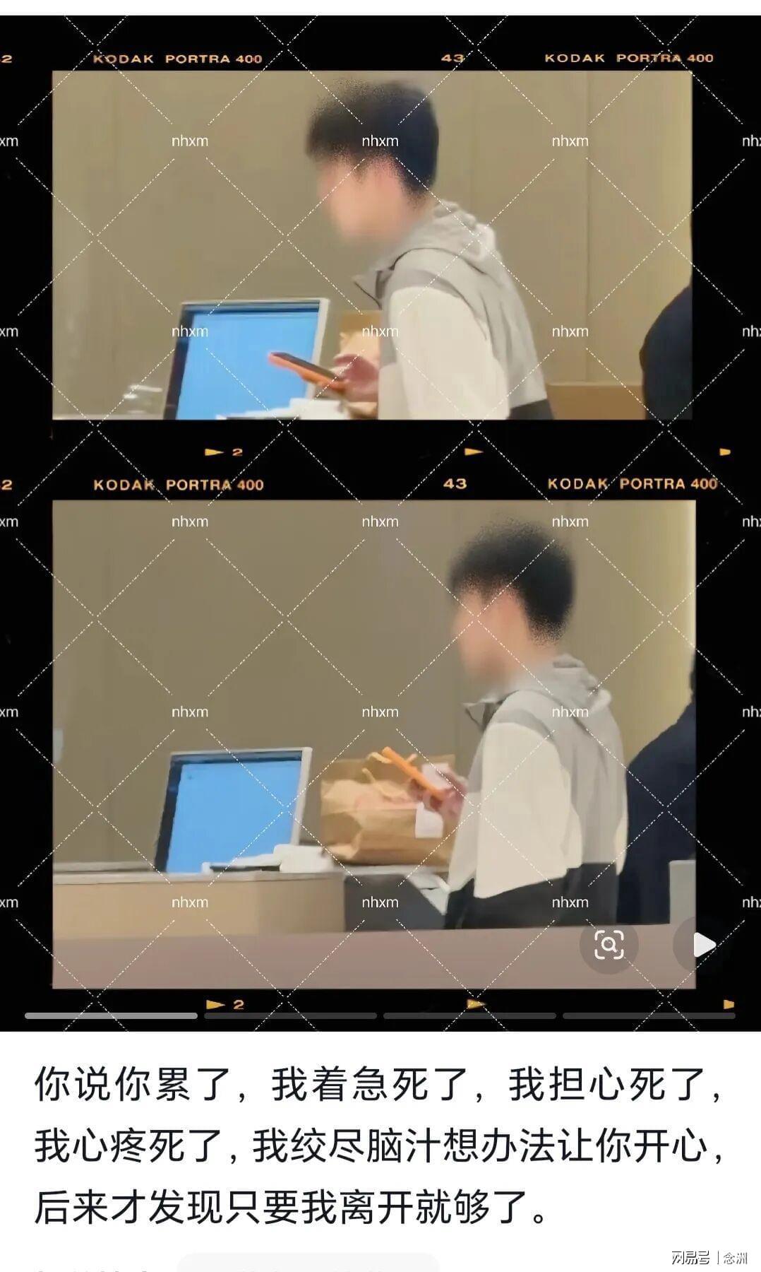 了解HJC黄金城·集团