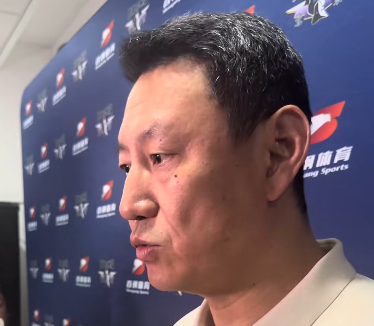 HJC黄金城·集团拥有一个好平台图片展示