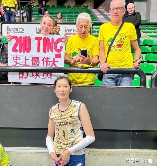 专业HJC黄金城·集团服务