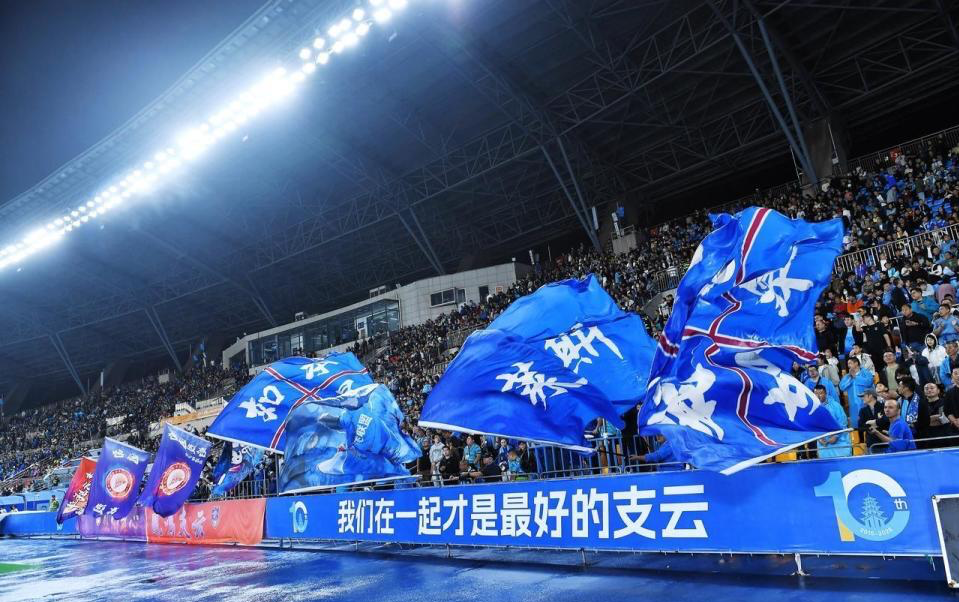 HJC黄金城·集团产品图片