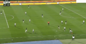 arg bol 29.gif