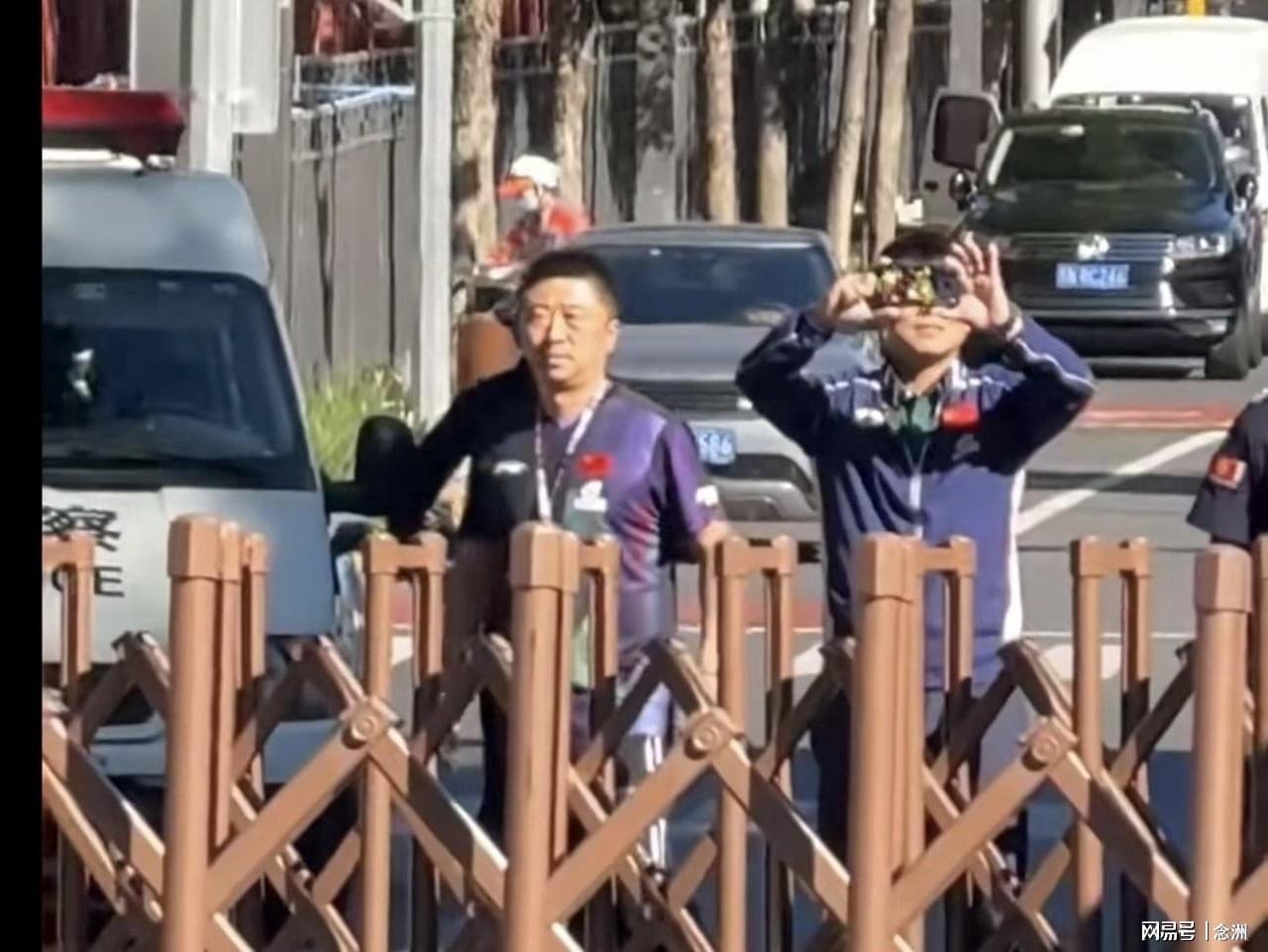 HJC黄金城·集团详情图