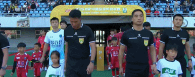 HJC黄金城·集团图片展示