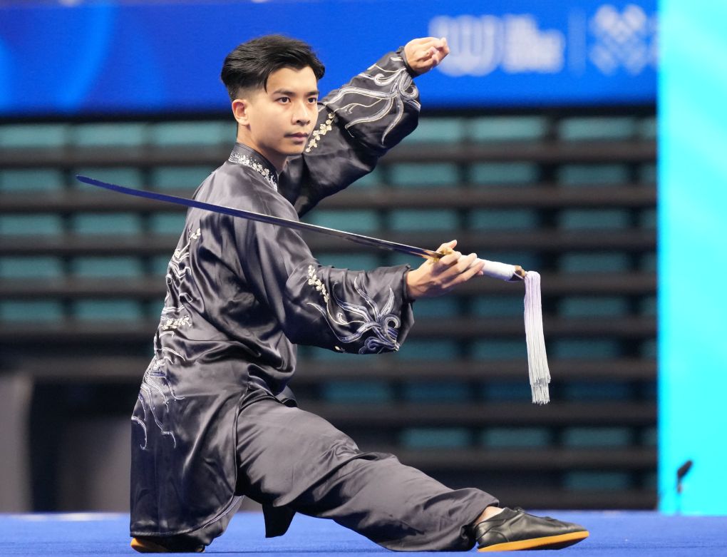 HJC黄金城·集团介绍图片