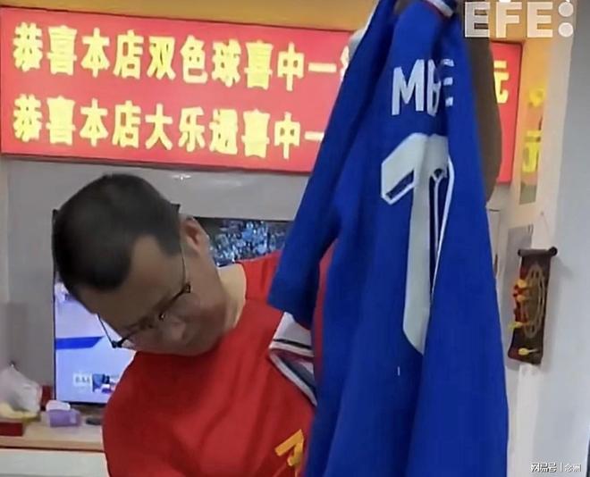 专业HJC黄金城·集团服务