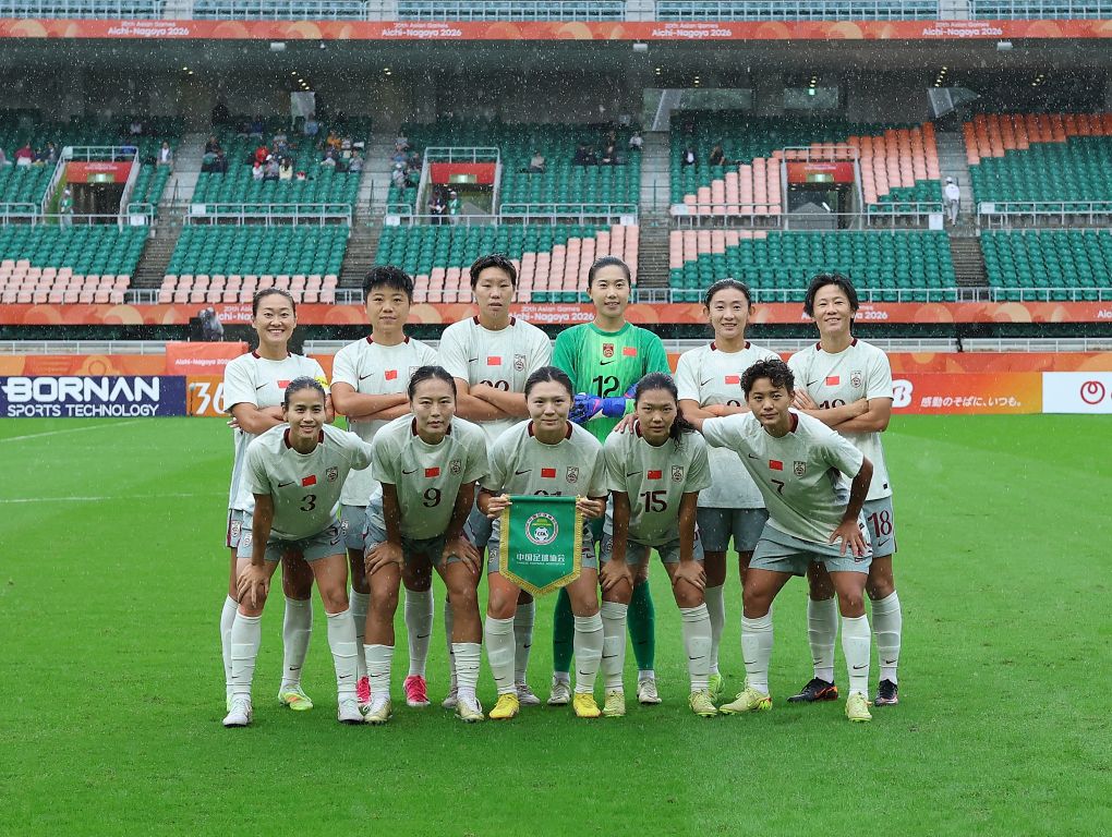 HJC黄金城·集团相关图片