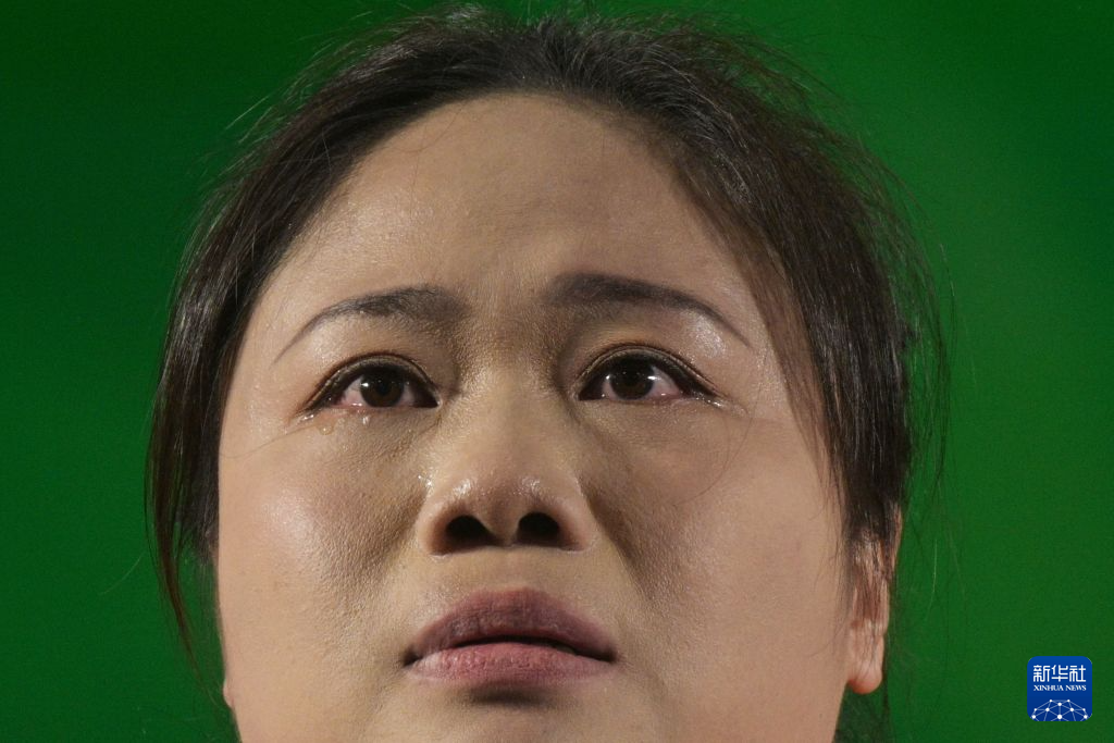 HJC黄金城·集团产品图片