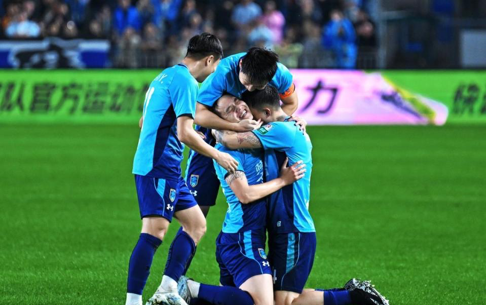 专业HJC黄金城·集团服务