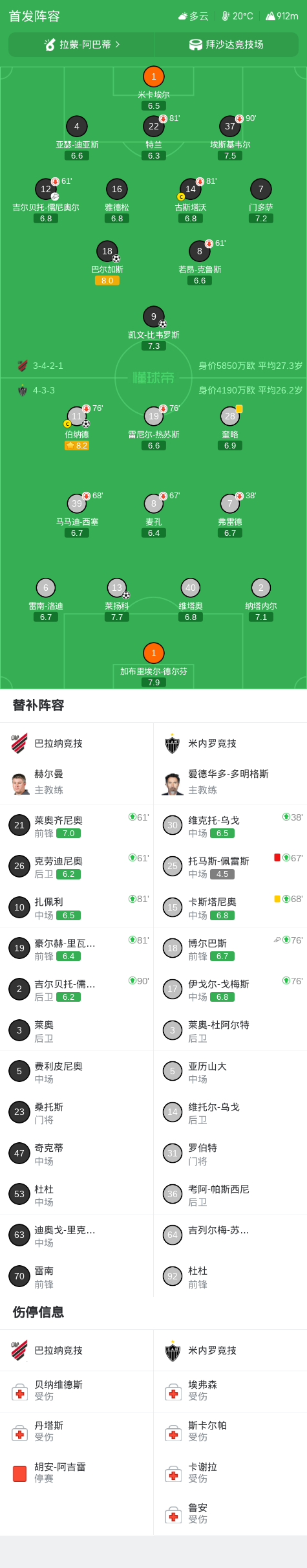 HJC黄金城·集团相关图片