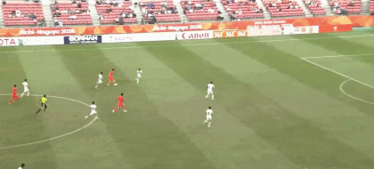 专业HJC黄金城·集团服务