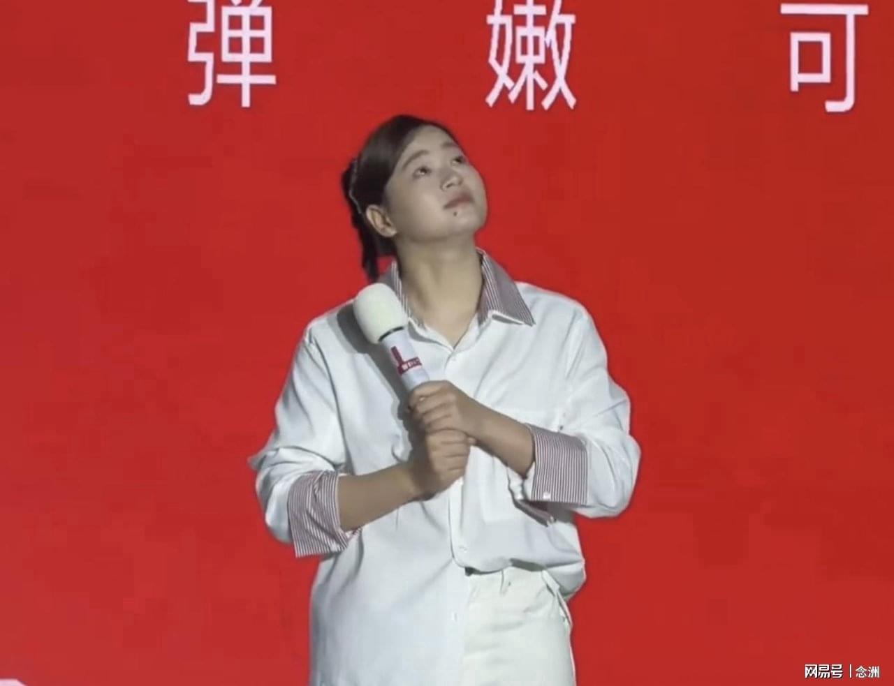 HJC黄金城·集团详情图
