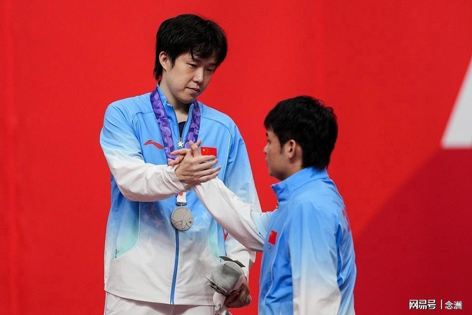 所以HJC黄金城·集团网站为你快速享受游戏乐趣提供最大保证相关图片
