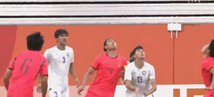 HJC黄金城·集团介绍图片