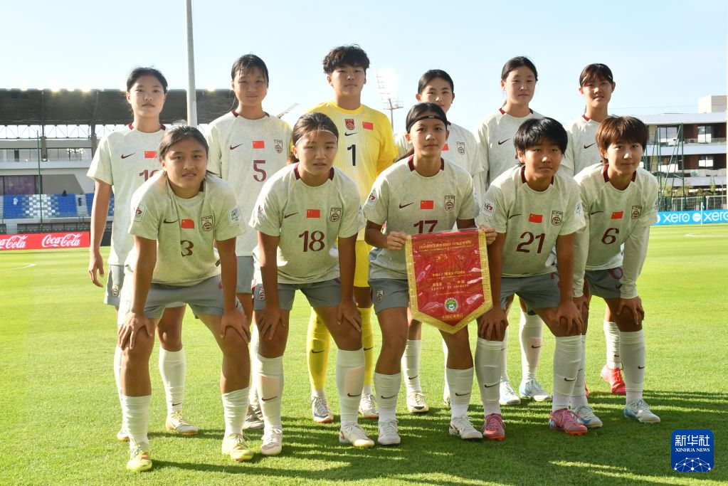 HJC黄金城·集团相关图片