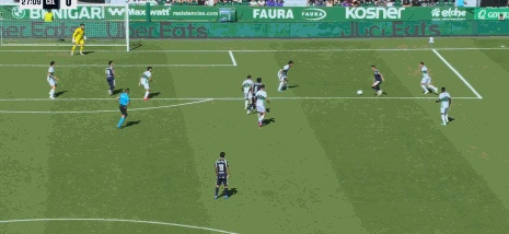 HJC黄金城·集团产品图片