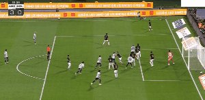 arg bol 54.gif