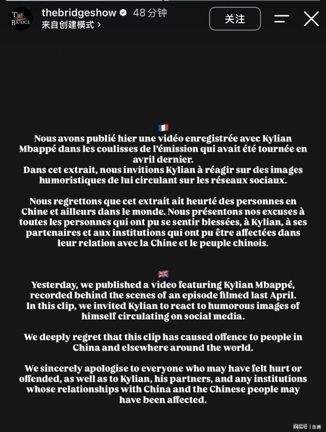 HJC黄金城·集团产品图片