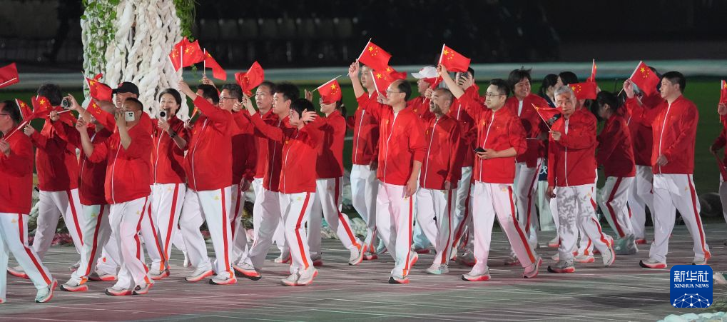 HJC黄金城·集团相关图片