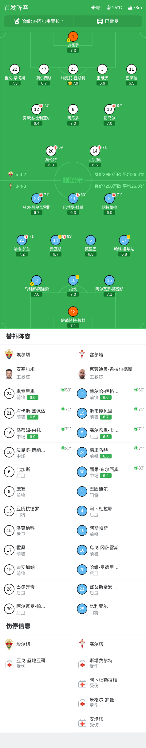 HJC黄金城·集团图片展示