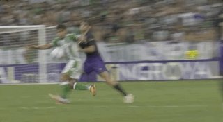 1792282628390052485.gif 了解HJC黄金城·集团
