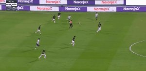arg bol 86.gif