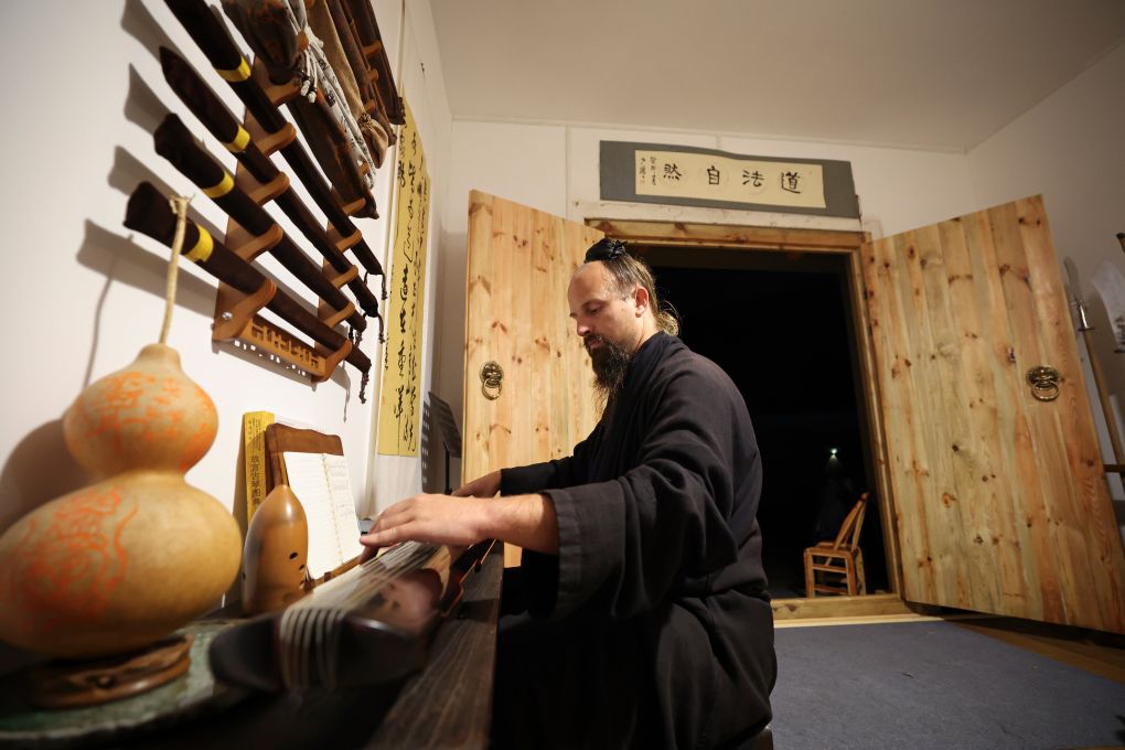 HJC黄金城·集团案例展示