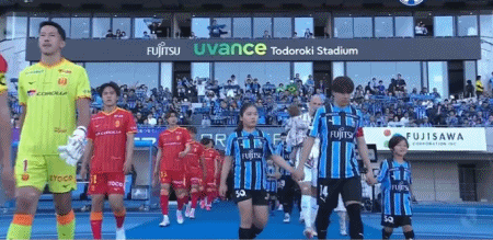 专业HJC黄金城·集团服务