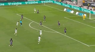 1792282625467045999.gif HJC黄金城·集团案例展示