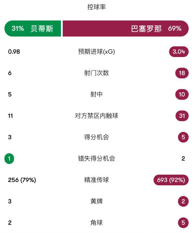HJC黄金城·集团相关图片