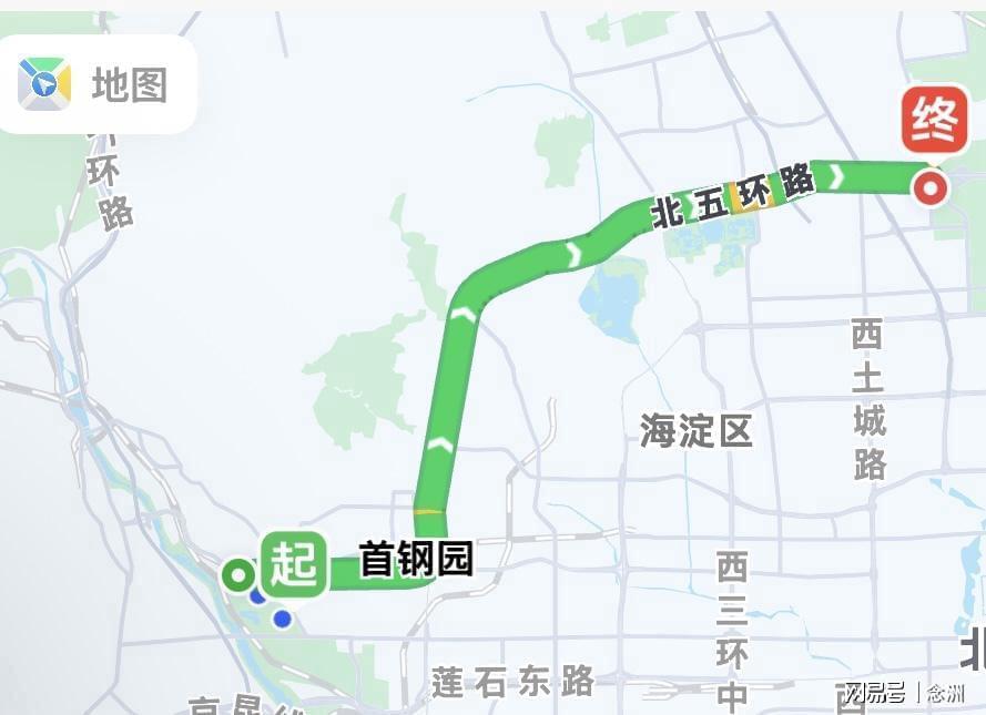 了解HJC黄金城·集团