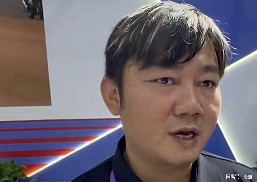 HJC黄金城·集团详情图