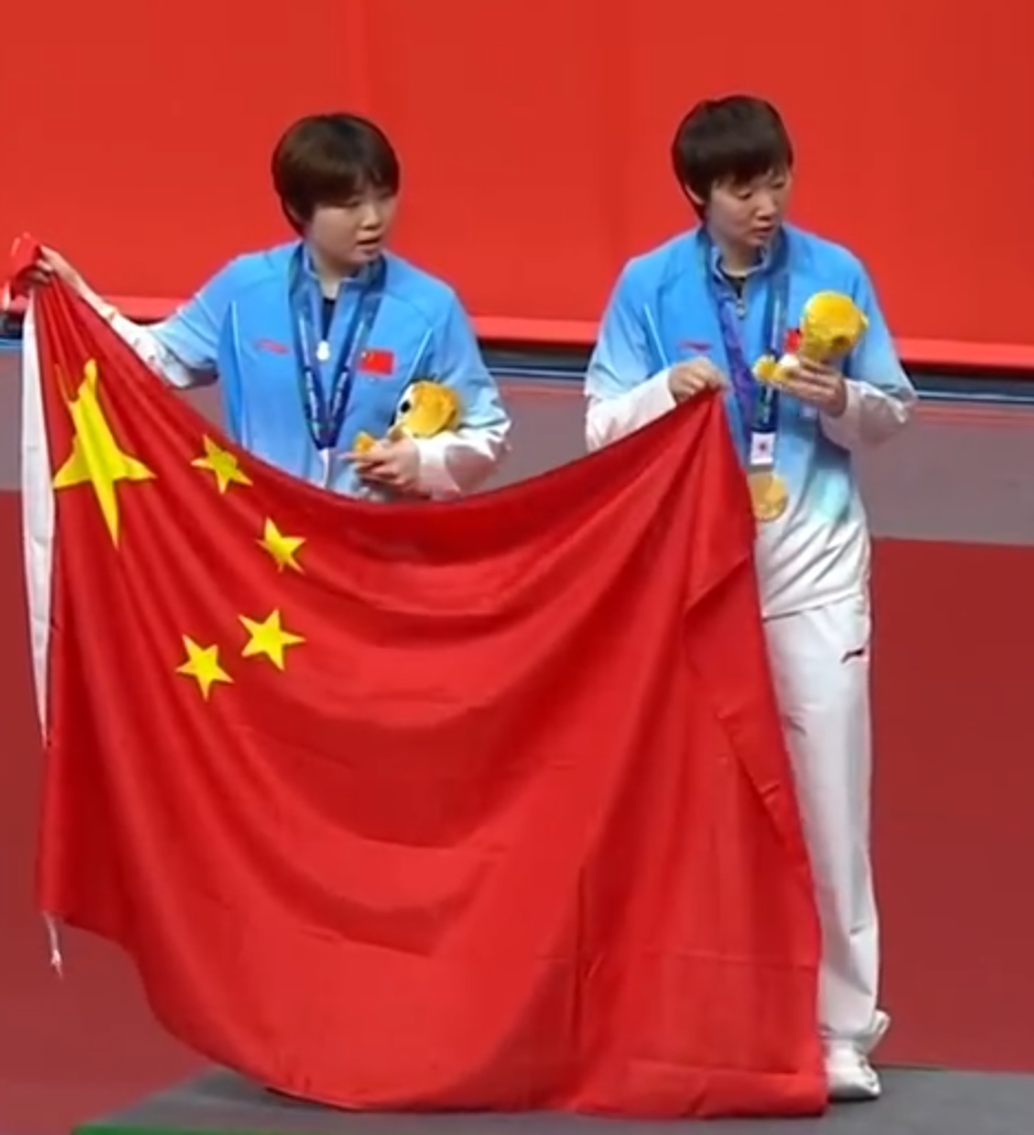 ✨【发财入口 6108.vip】✨HJC黄金城·集团成为游戏技术水平更高的大神图片展示