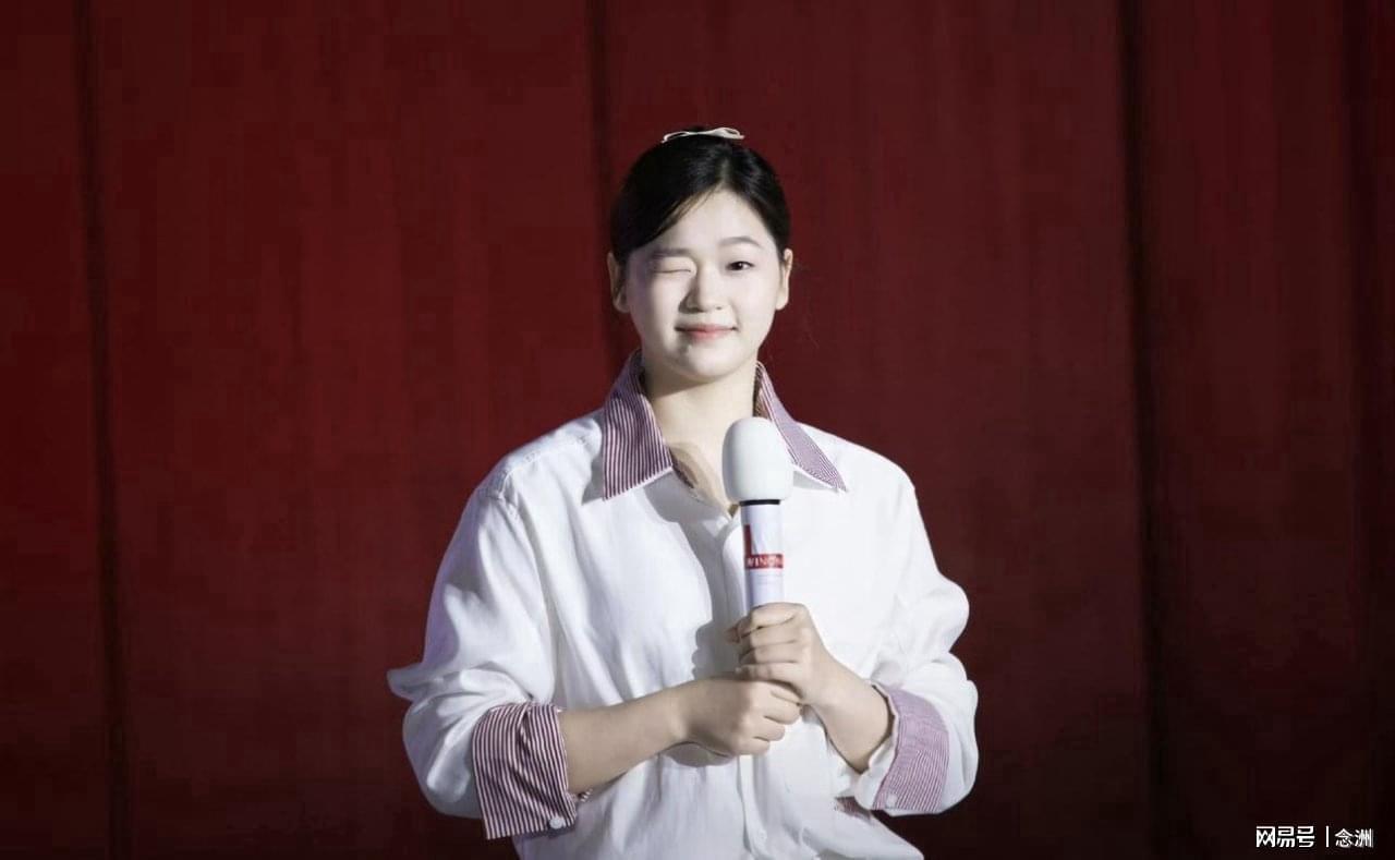 HJC黄金城·集团相关图片